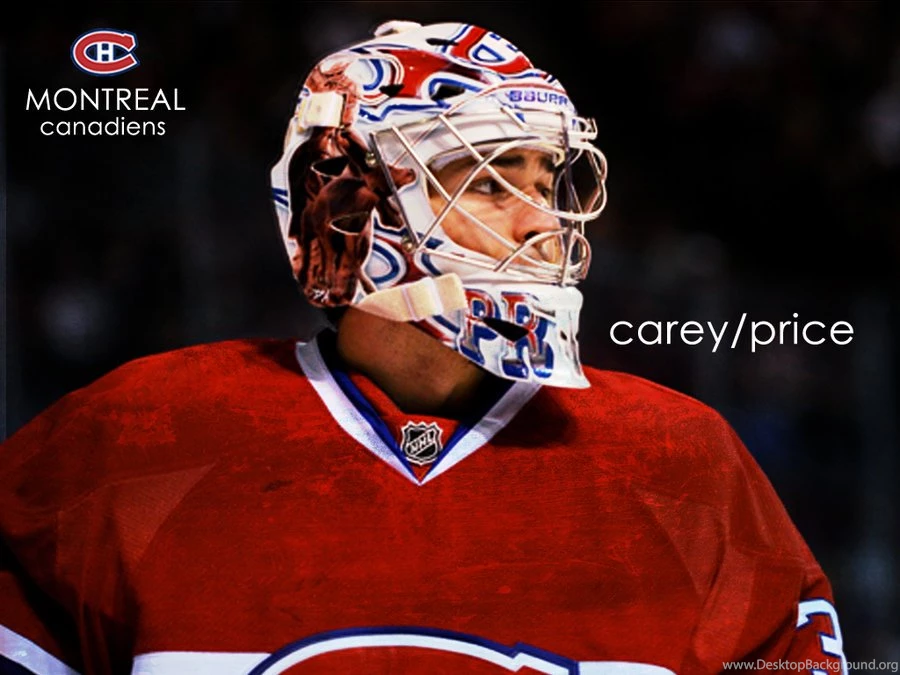 Habs DeviantArt