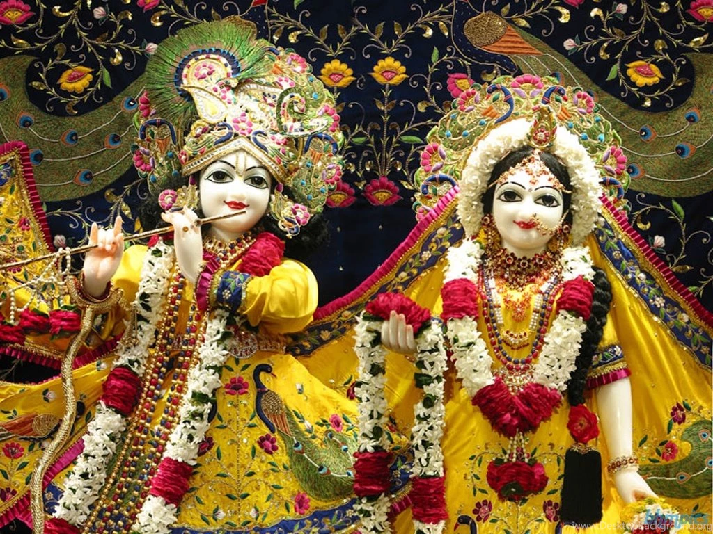 Lords Krishna Best HD Wallpapers For Free Download Images Of Krishna.