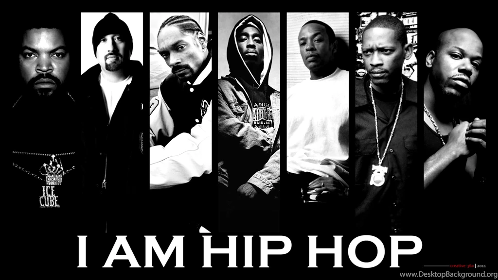 East Coast Hip Hop Wallpapers Free Download On Wallpapers Bros