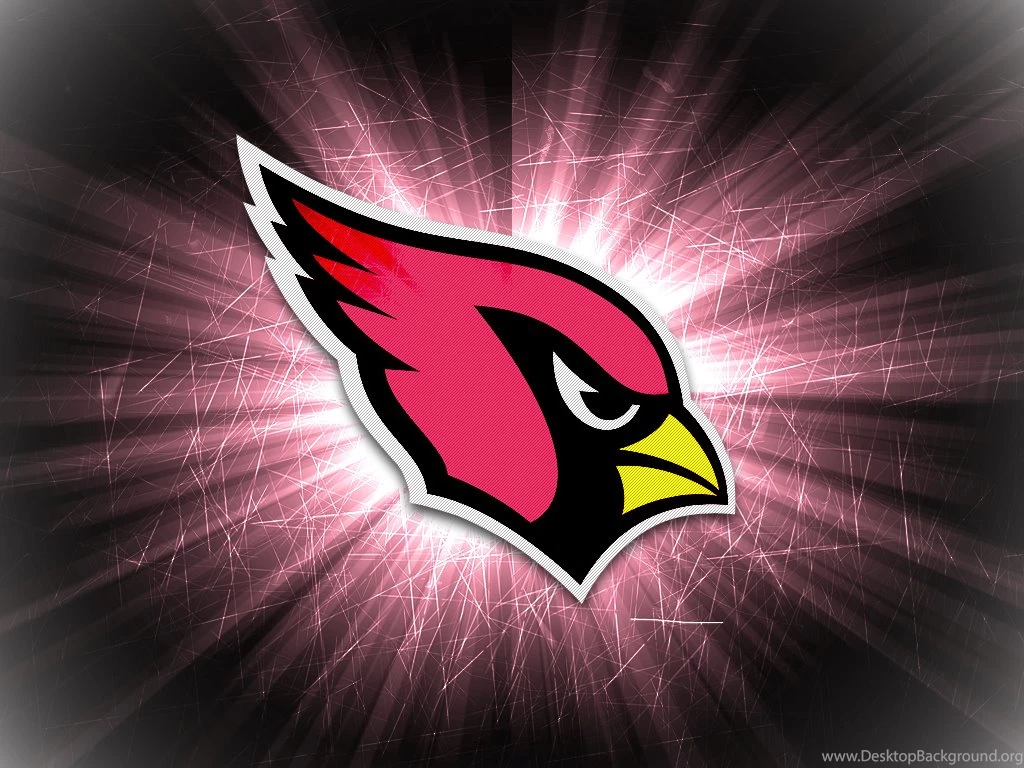 Magnificent Arizona Cardinals Wallpapers