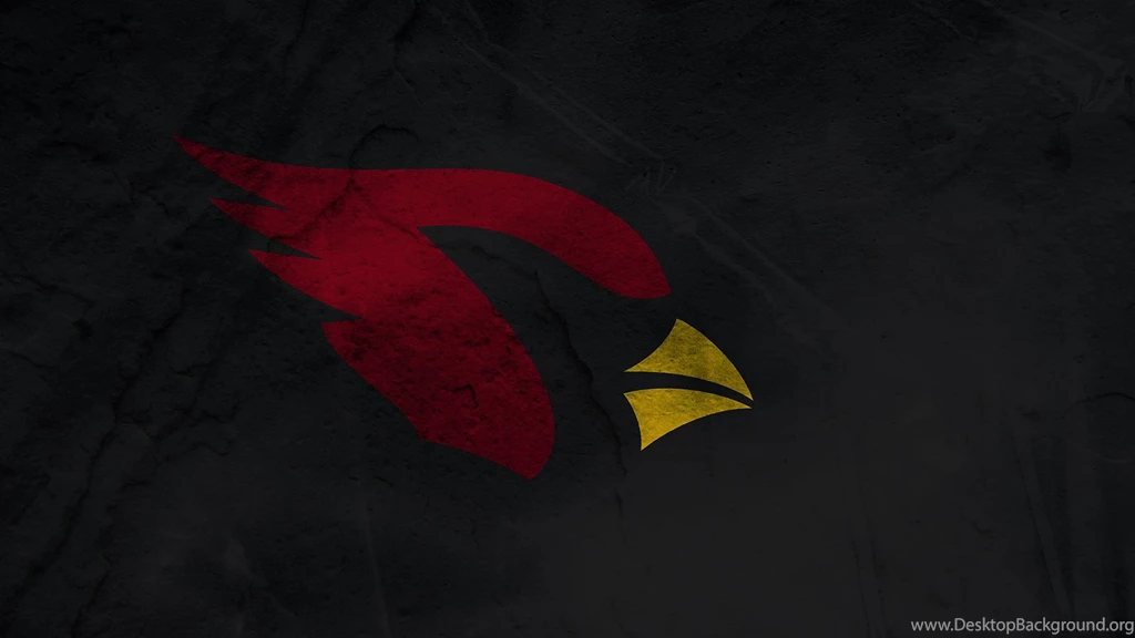Arizona Cardinals Wallpapers