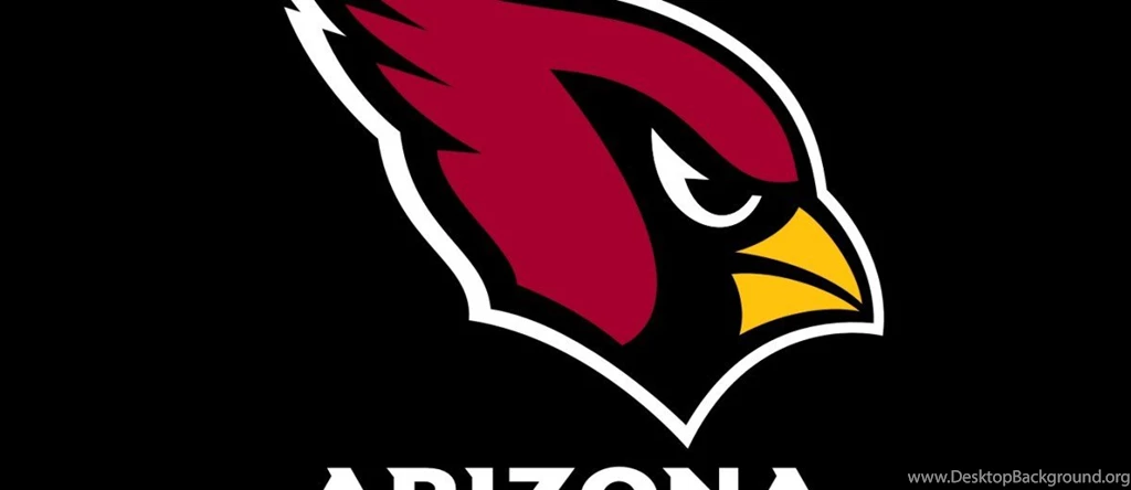 970699 Arizona Cardinals Wallpapers