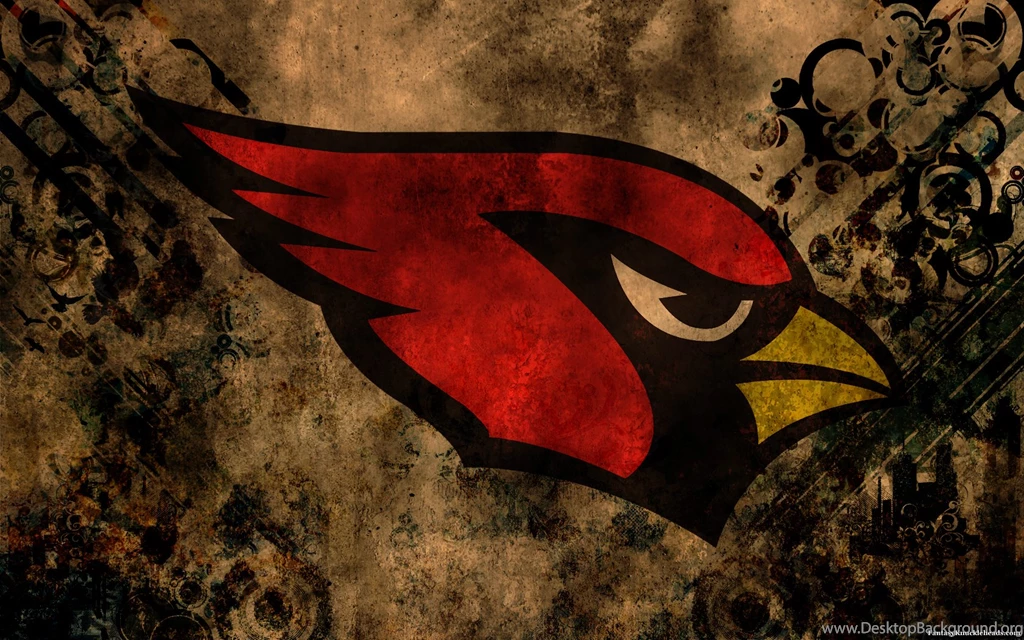 Arizona Cardinals Wallpapers