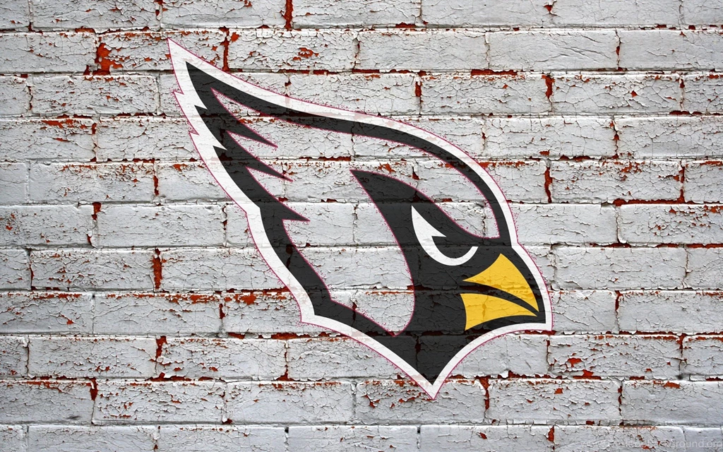 Arizona Cardinals Wallpapers