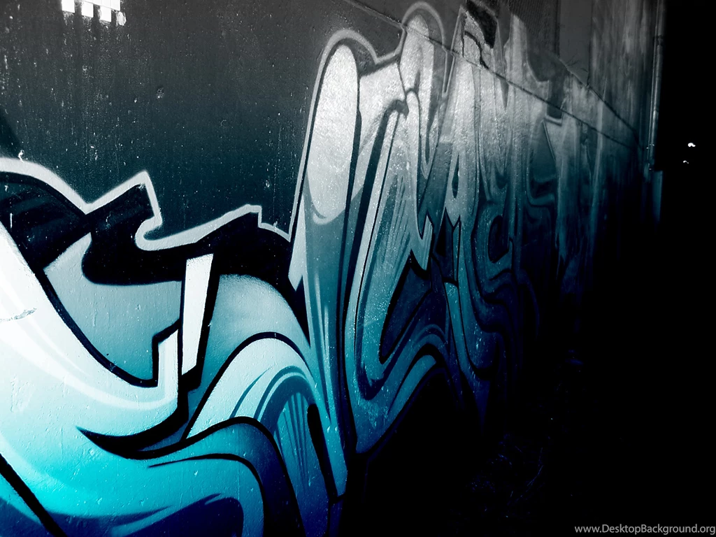 Hip Hop Wallpapers Free