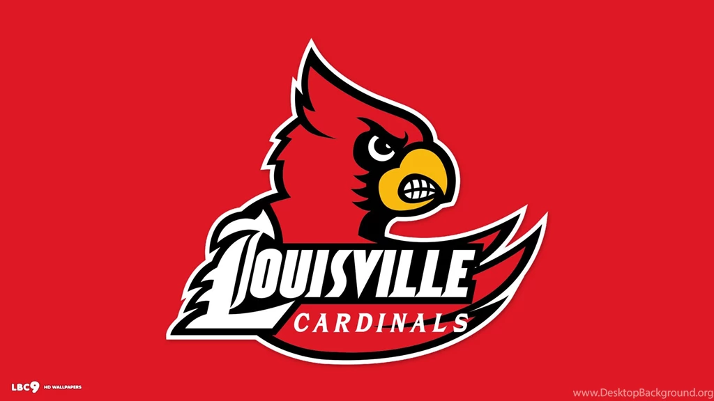 Louisville Cardinals Wallpapers 2/3