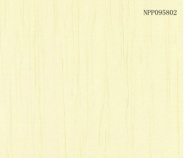 High end German Wallpapers Manufacturers, View German Wallpapers ...