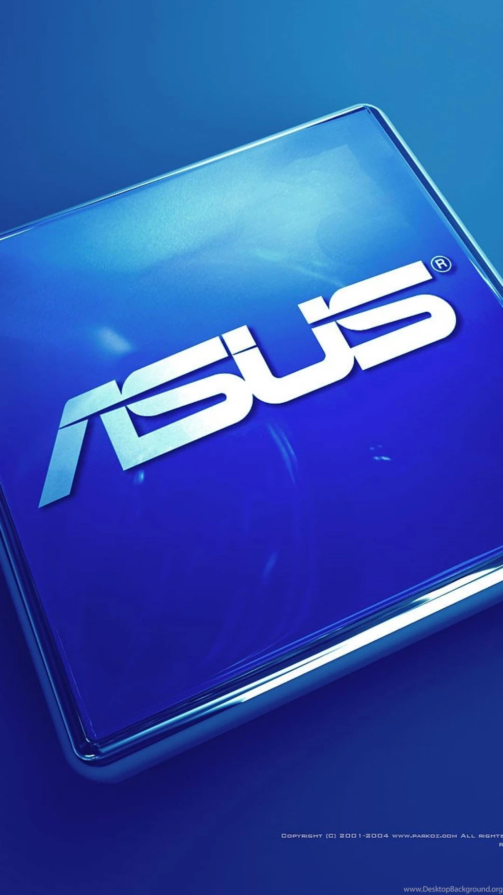 Asus Brands Logos Companies