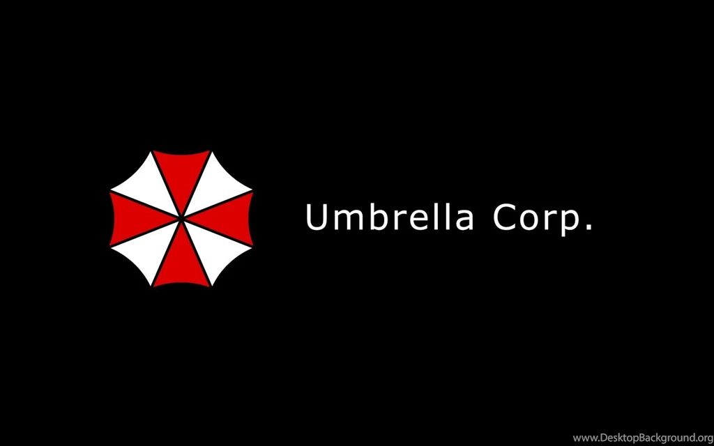 Ksu Picss: High end Designer Wallpapers Companies Such As Designers ...