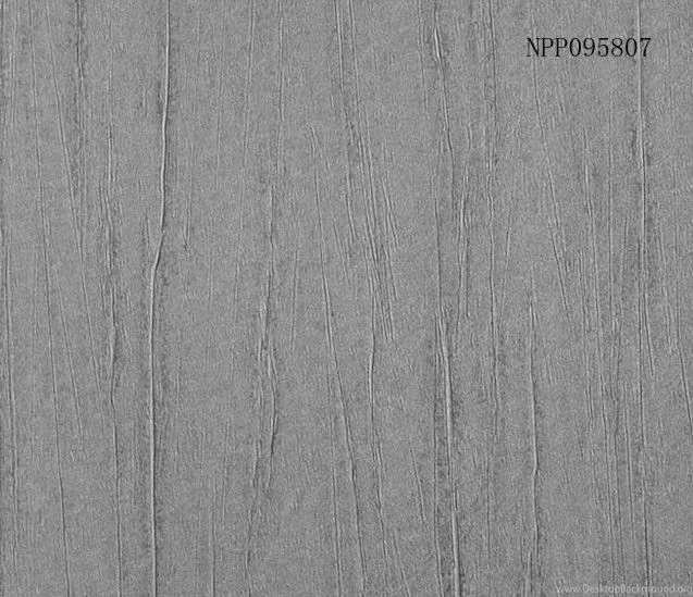 High end German Wallpapers Manufacturers, View German Wallpapers ...