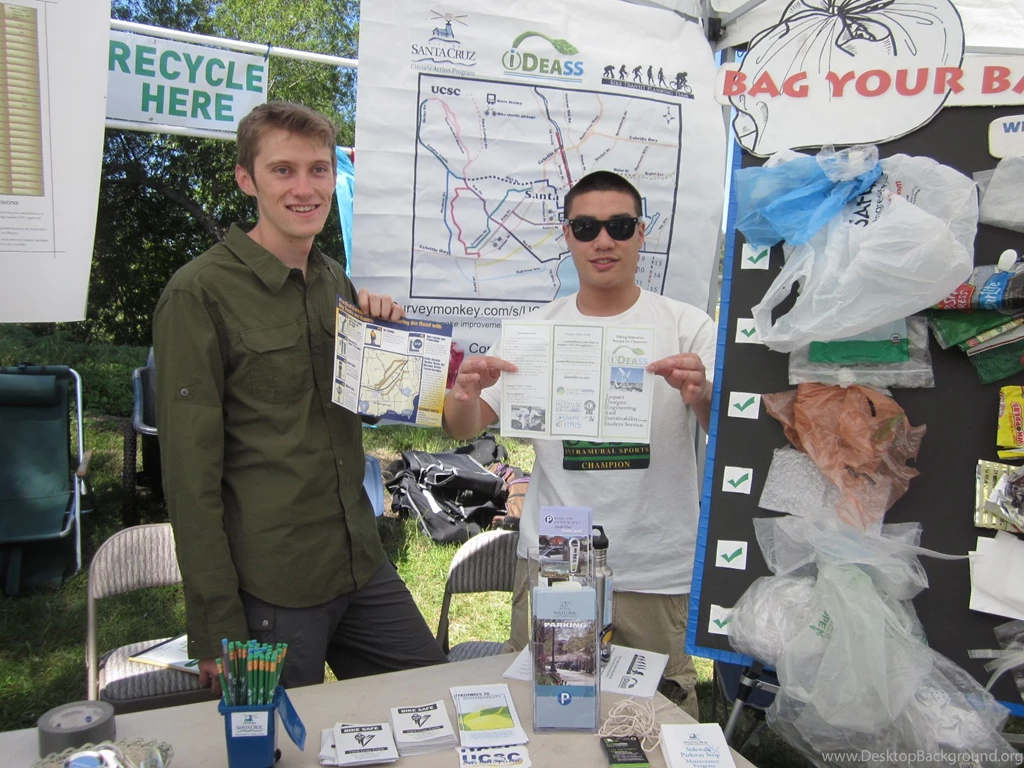 Ksu Picss: High end Designer Wallpapers Companies Such As Designers ...