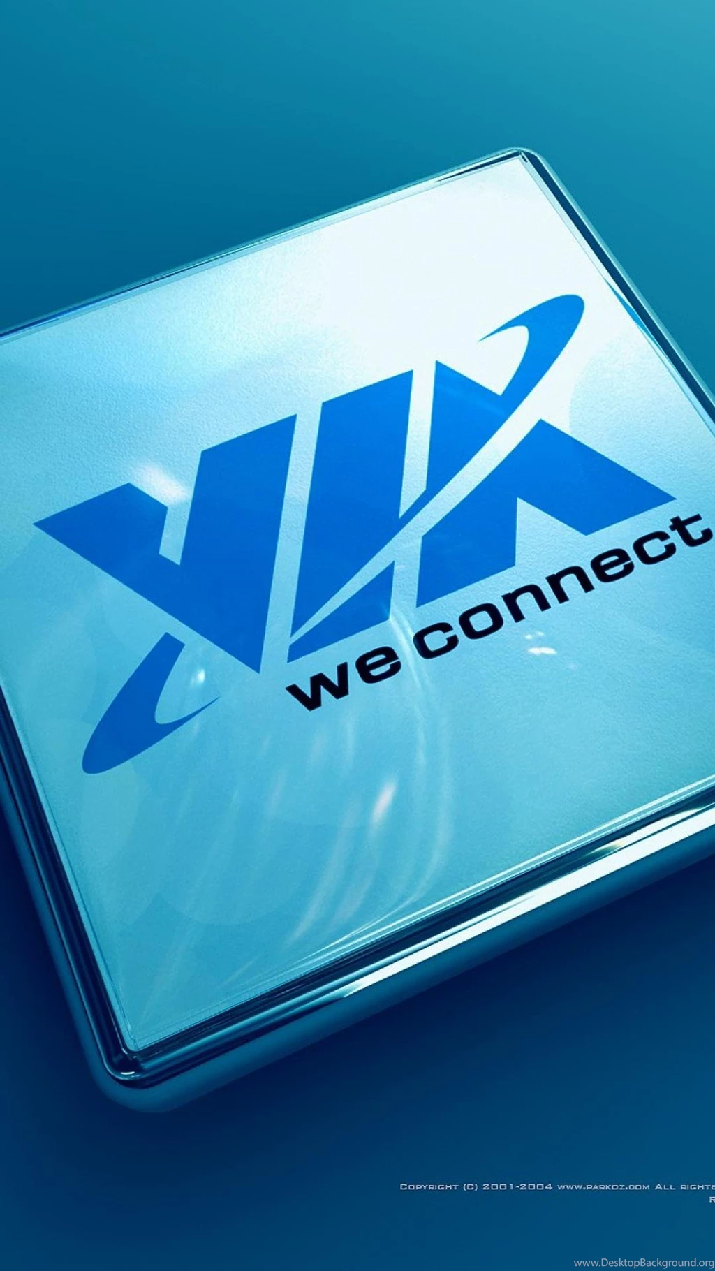 Brands Logos Companies