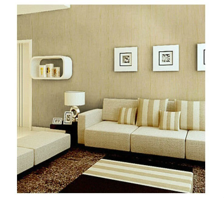 High end German Wallpapers Manufacturers, View German Wallpapers ...