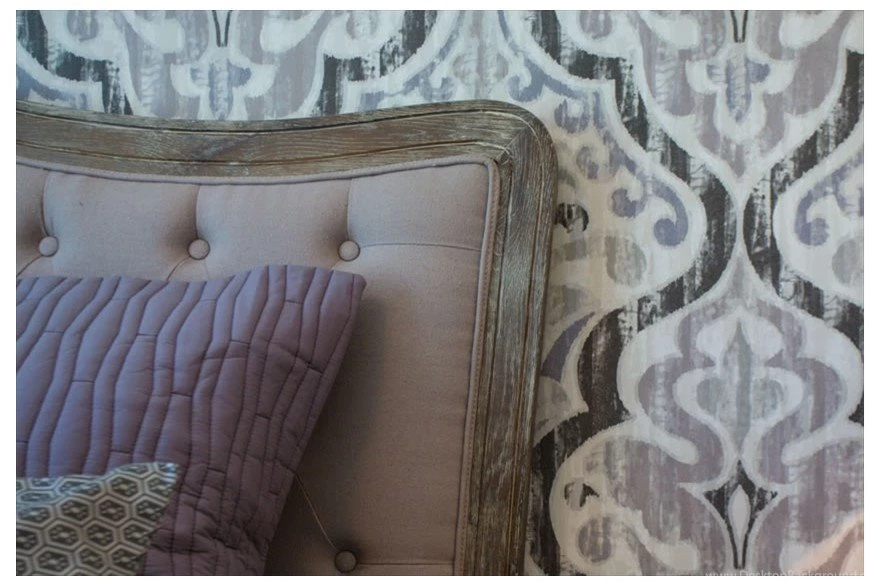 Designer Wallpapers Is A Calgary Based Company That Sells High End ...