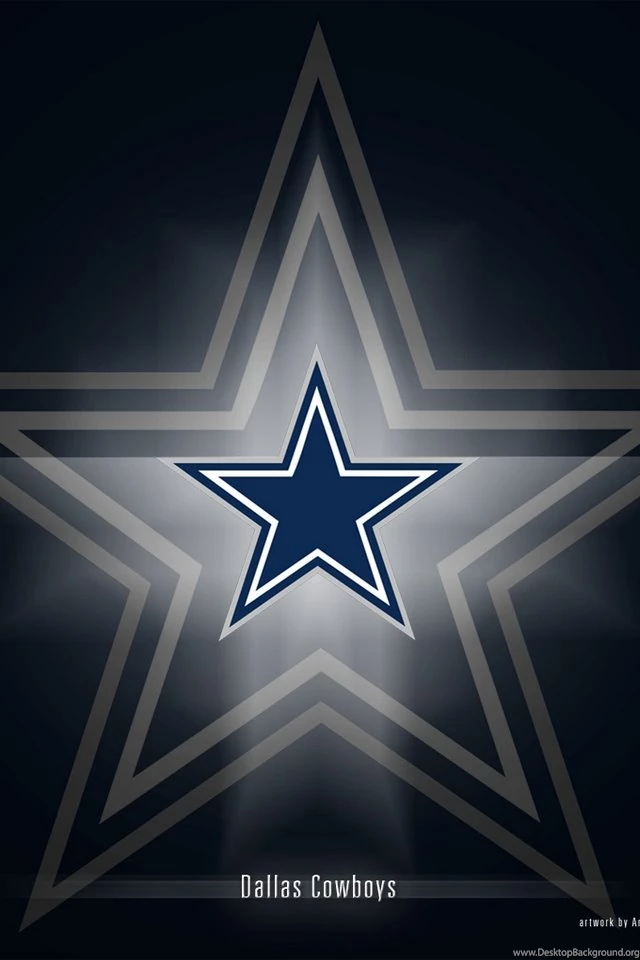 Dallas Cowboys NFL   Download IPhone,iPod Touch,Android Wallpapers ...