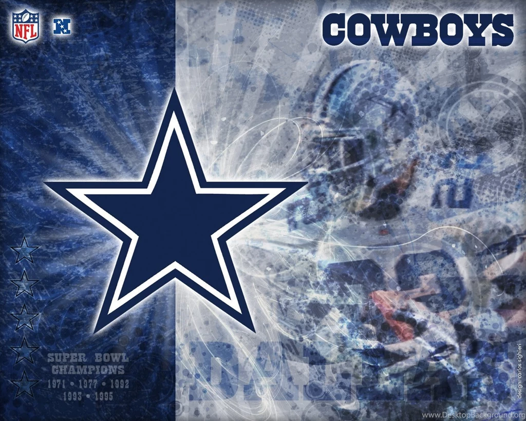 Dallas Cowboys iPhone Wallpapers   YouTube