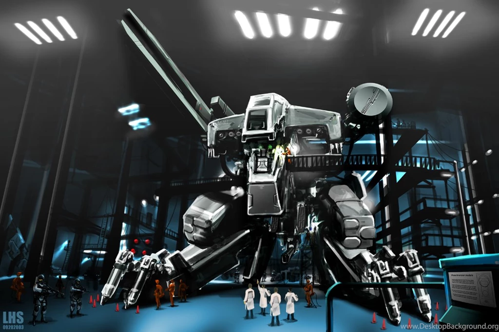 Acer Iconia Tablet Wallpaper: Metal Gear Rex Android Wallpapers ...