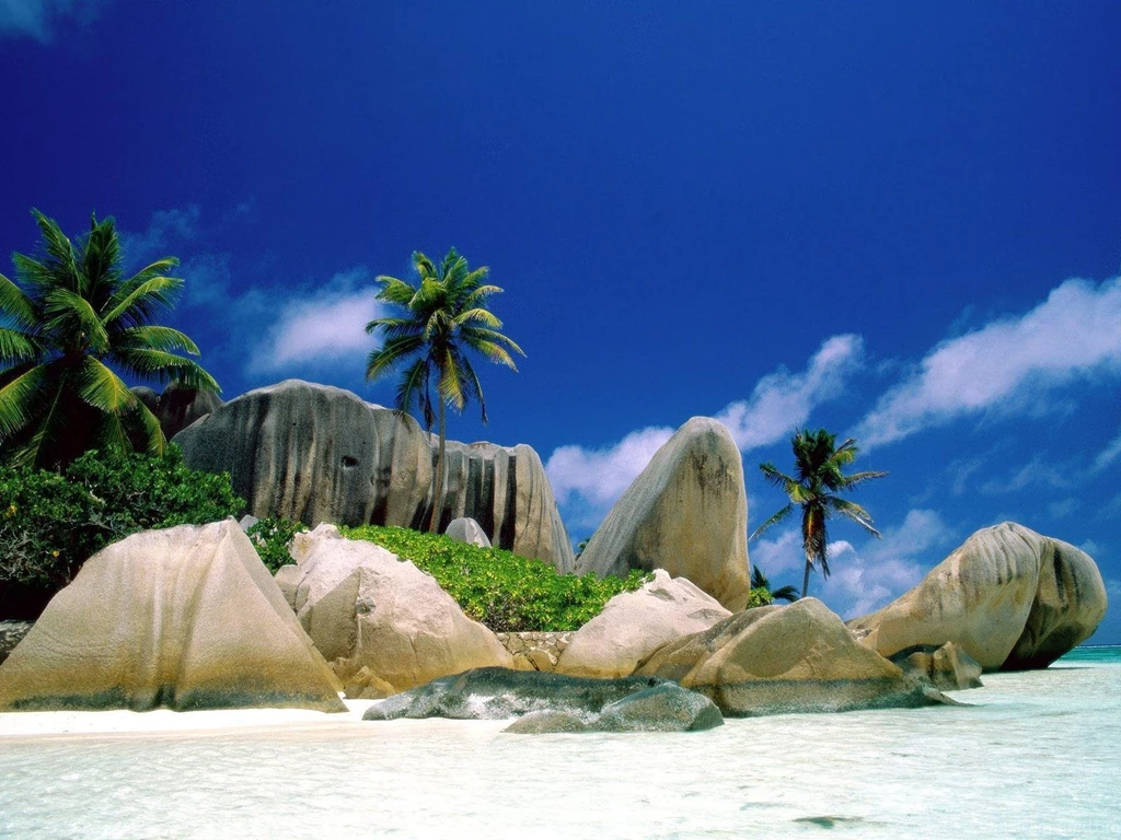 Download Backgrounds Desktop House Beach White Wallpapers Full Hd ...