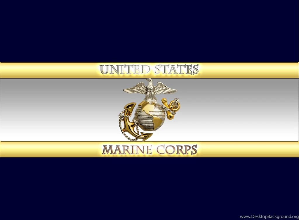 Browsing Wallpapers On DeviantArt