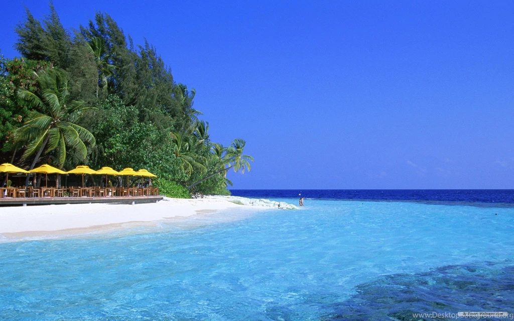Free_beach_wallpaper_backgrounds 3.jpg