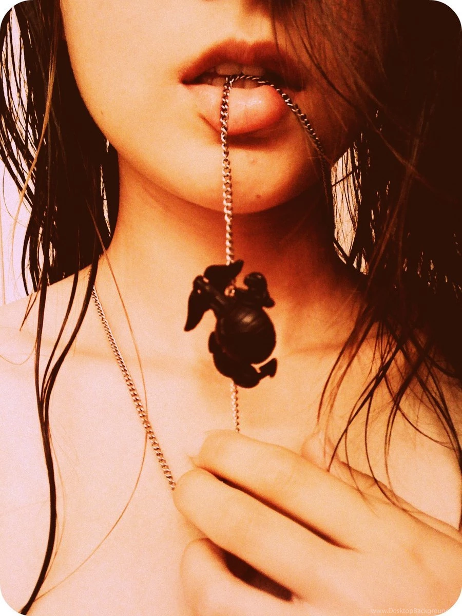 Browse Art   DeviantArt