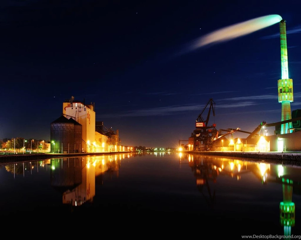 Comet Hd Wallpaper Backgrounds 1280x1024 Laptop Wallpaper