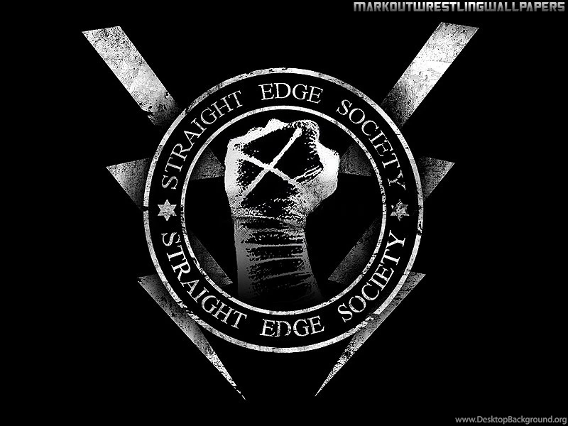 Wallpapers Mma Gloves Eagle Globe And Anchor Flag Image 800x600 ...