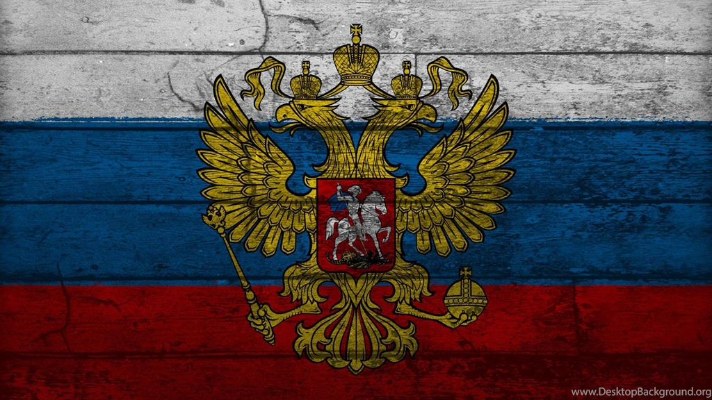 Desktop Eagle Globe And Anchor Wallpapers Dowload