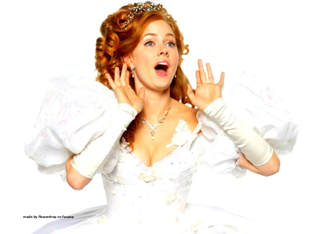 Enchanted Wallpapers   Enchanted Wallpapers (34816149)   Fanpop