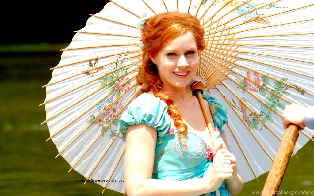 Enchanted Wallpapers Enchanted Wallpapers (34815805) Fanpop
