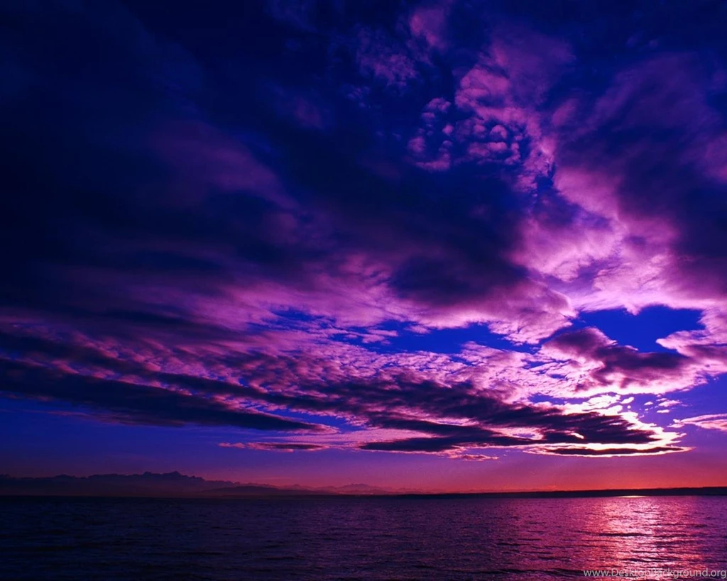 Hd Wallpapers 1280X1024   Desktop Backgrounds