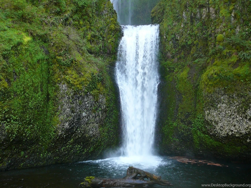 Waterfalls Images HD Wallpapers 1799