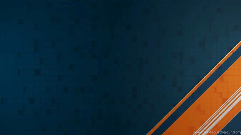 Maliwan Inspired Wallpapers [1080p] By Deczx On DeviantArt