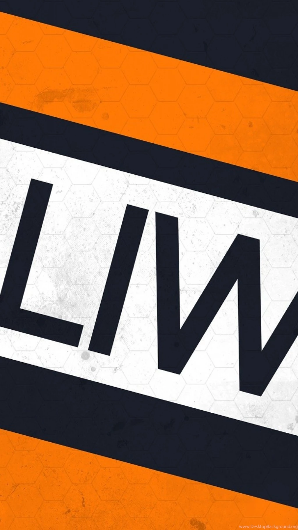 Maliwan iPhone Wallpapers