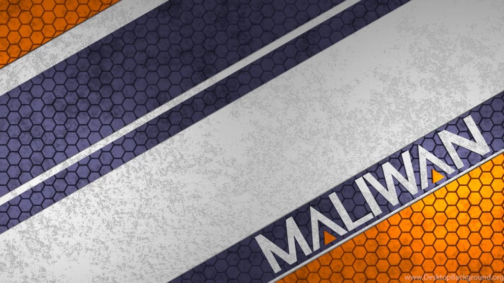 Browsing Wallpapers On DeviantArt