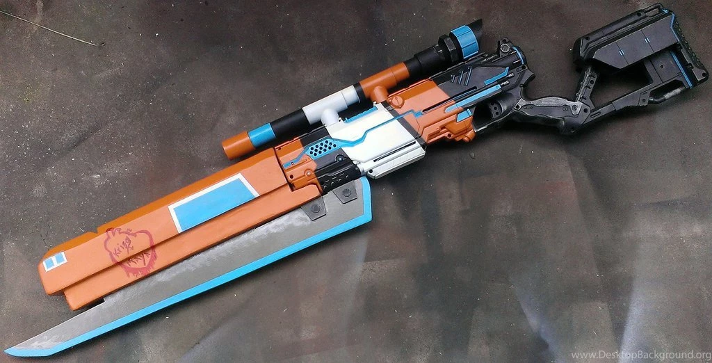 Maliwan   DeviantArt