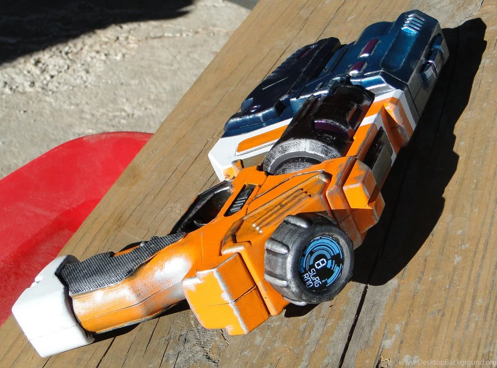 Maliwan   DeviantArt