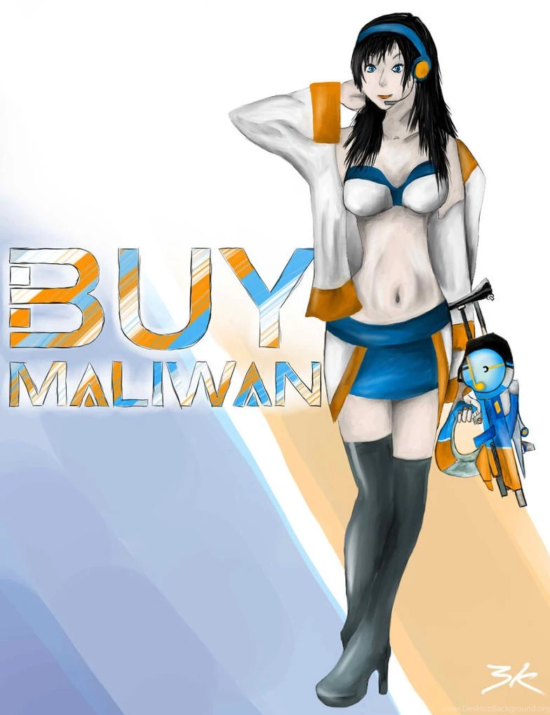 Browse Art   DeviantArt