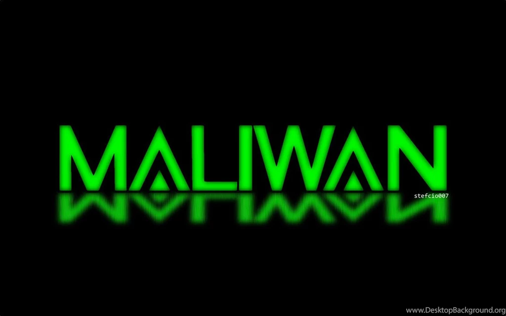 Browsing Wallpapers On DeviantArt