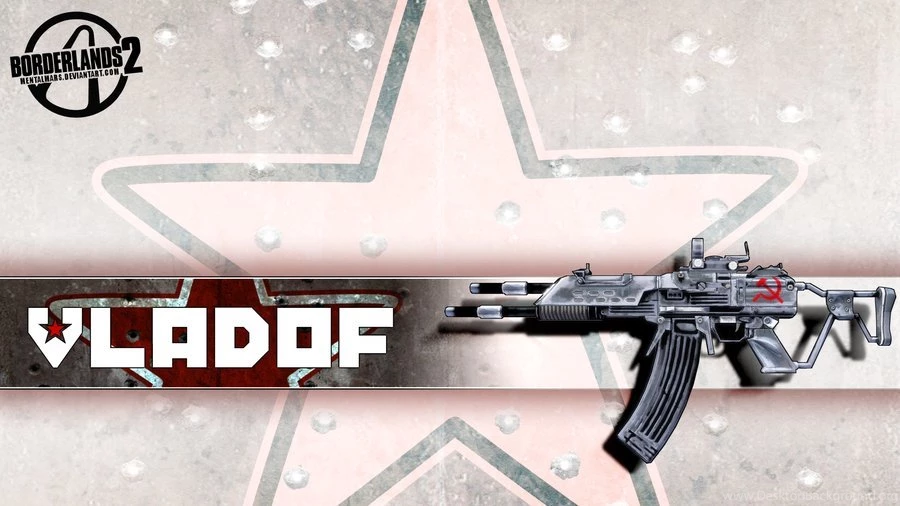 Borderlands2 Wallpapers   Maliwan By Mentalmars On DeviantArt