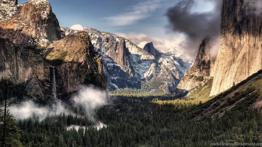 Macbook Yosemite Wallpapers Wallpapers