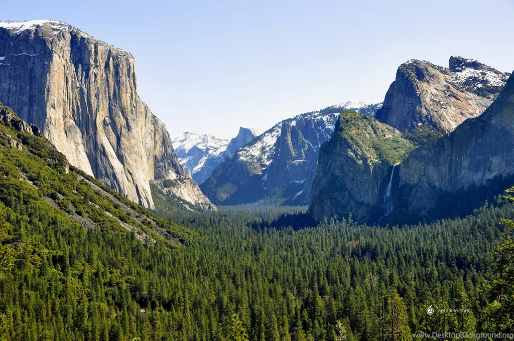 Apfellike: Mac OS X Yosemite Wallpapers & Schreibtisch ...