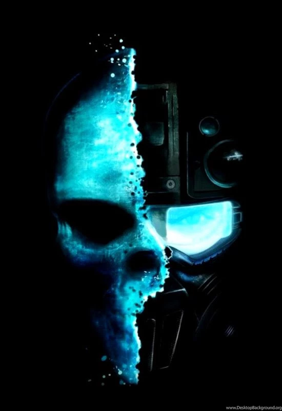 Really Cool Iphone Wallpapers