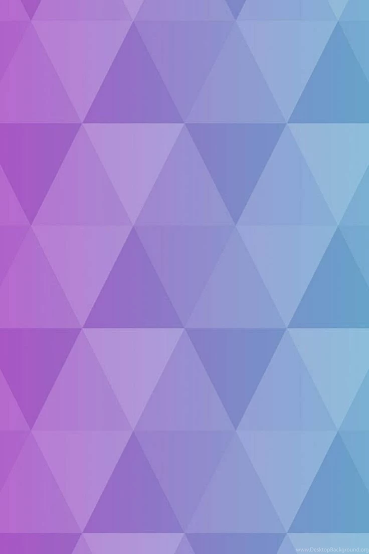 Really Cool IOS 7 Wallpapers