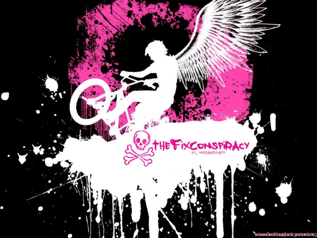 Emo Emo Wallpapers (6276705) Fanpop