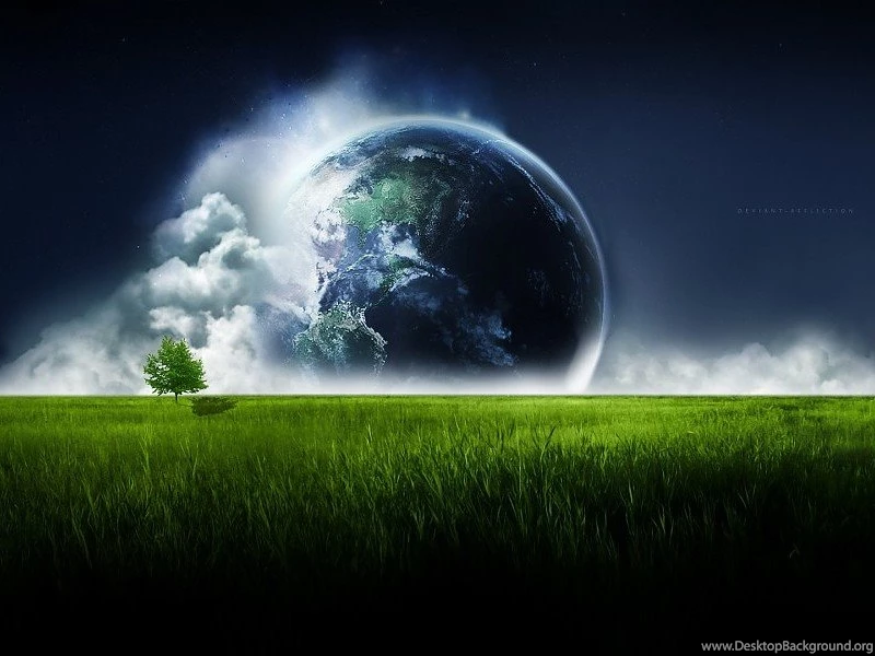Good Night Sweet Wallpapers HD Free Desktop Backgrounds And Wallpapers