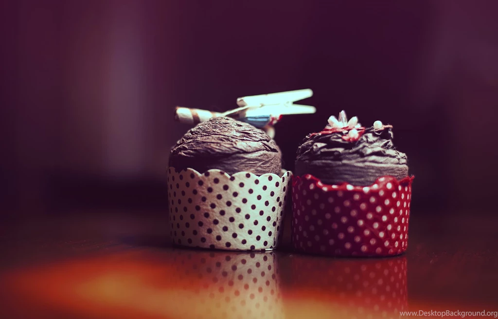 Food, Bakery, Chocolate, Sweet, Hd Wallpaper, High Resolution ...