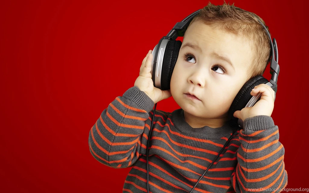 HD Wallpapers Archives   Page 2 Of 14   HD Images New