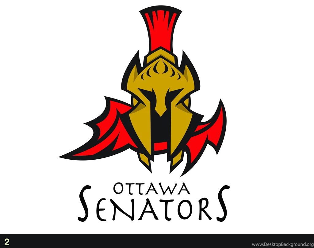 OTTAWA SENATORS Nhl Hockey (15) Wallpapers