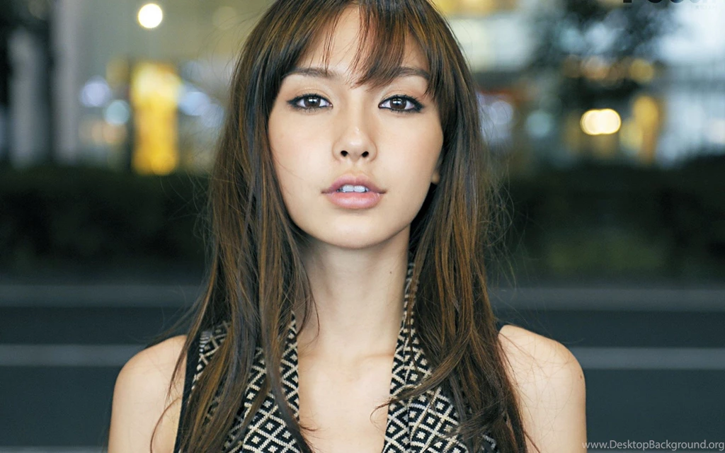 Wallpapers Angela Baby Hd Angelababy Chinese Model 2560x1600 ...
